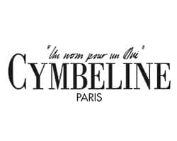 cymbeline-logo